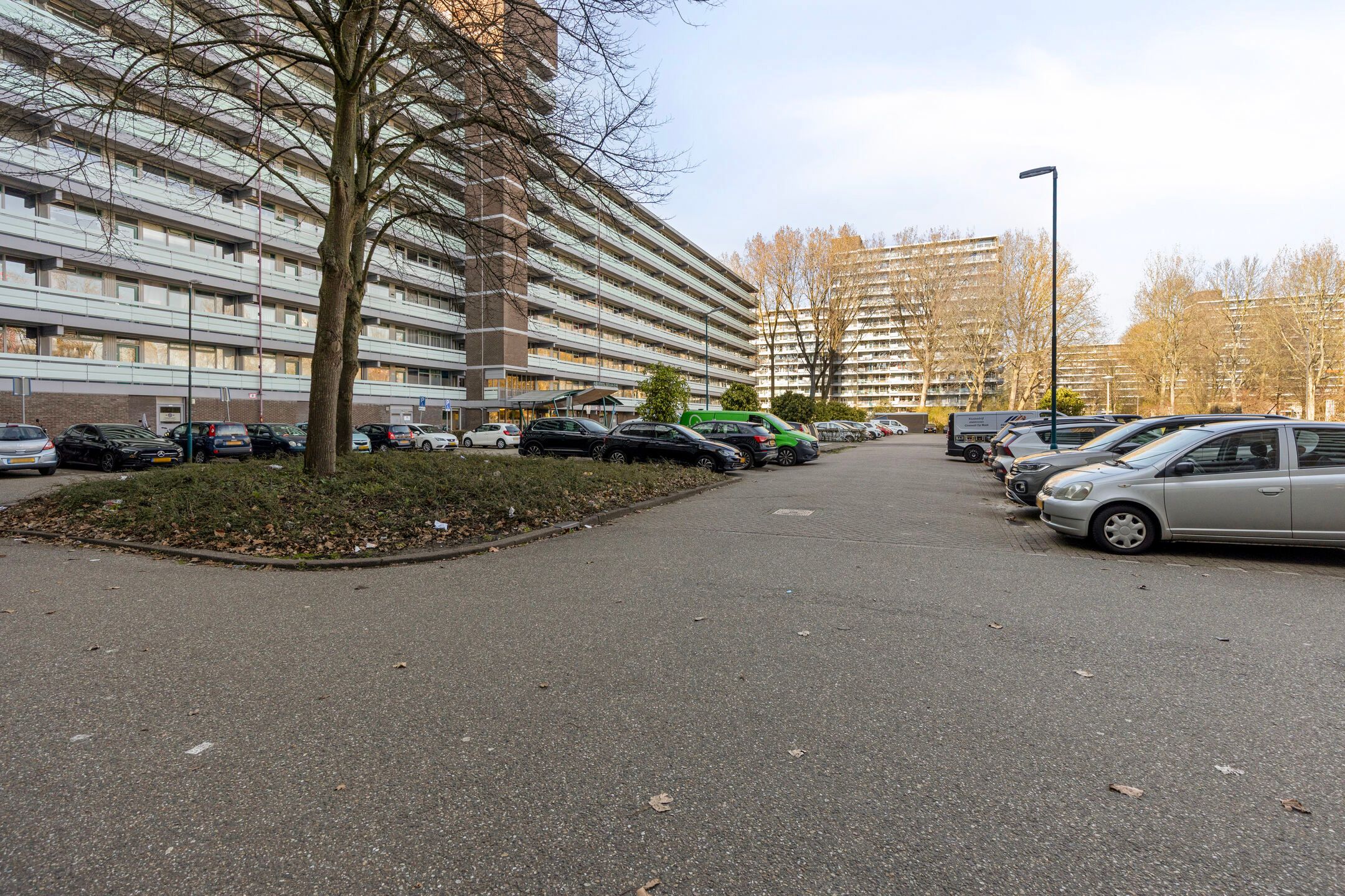 Photo 27 of Alferbos 6