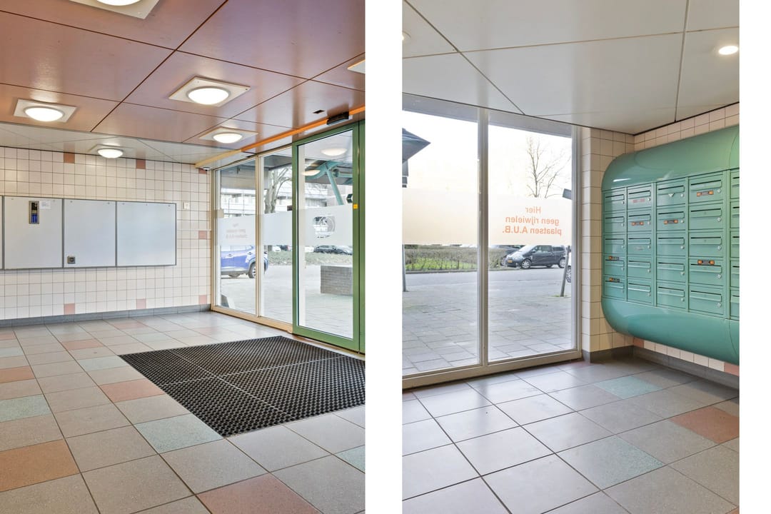 Photo 28 of Alferbos 6