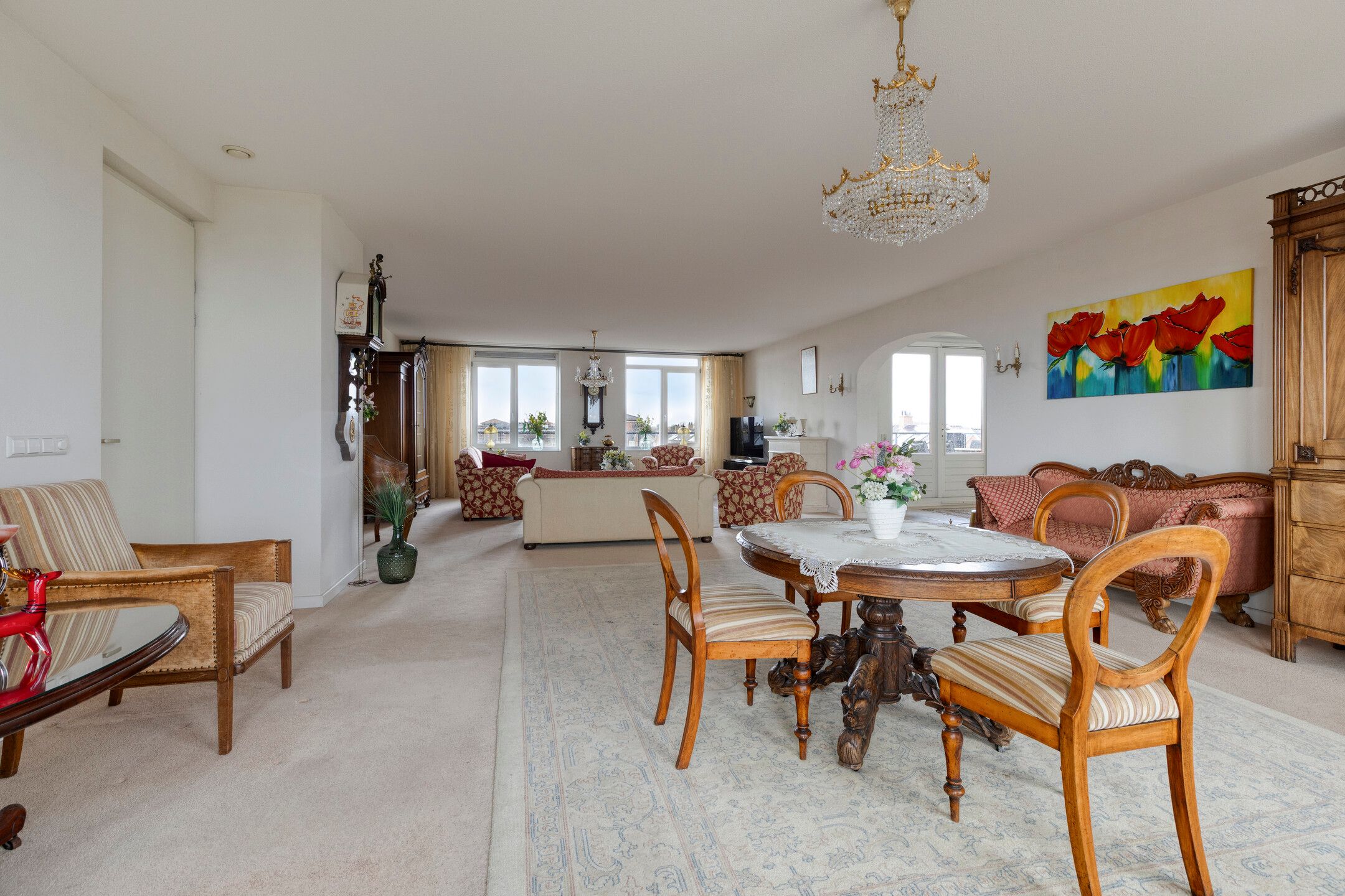 Foto 18 van Colosseum 53