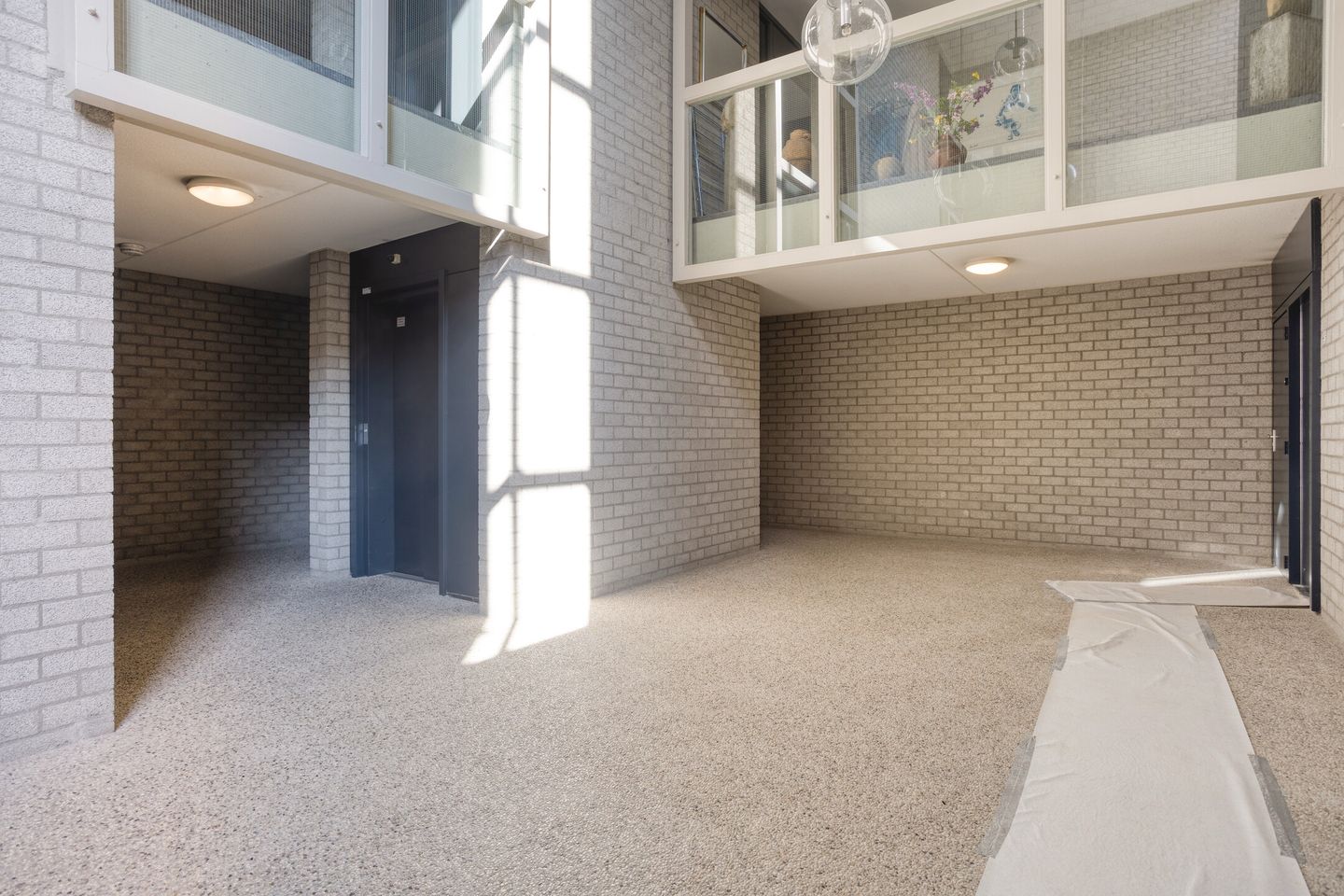 Foto 5 van Burgemeester Mazairaclaan 15