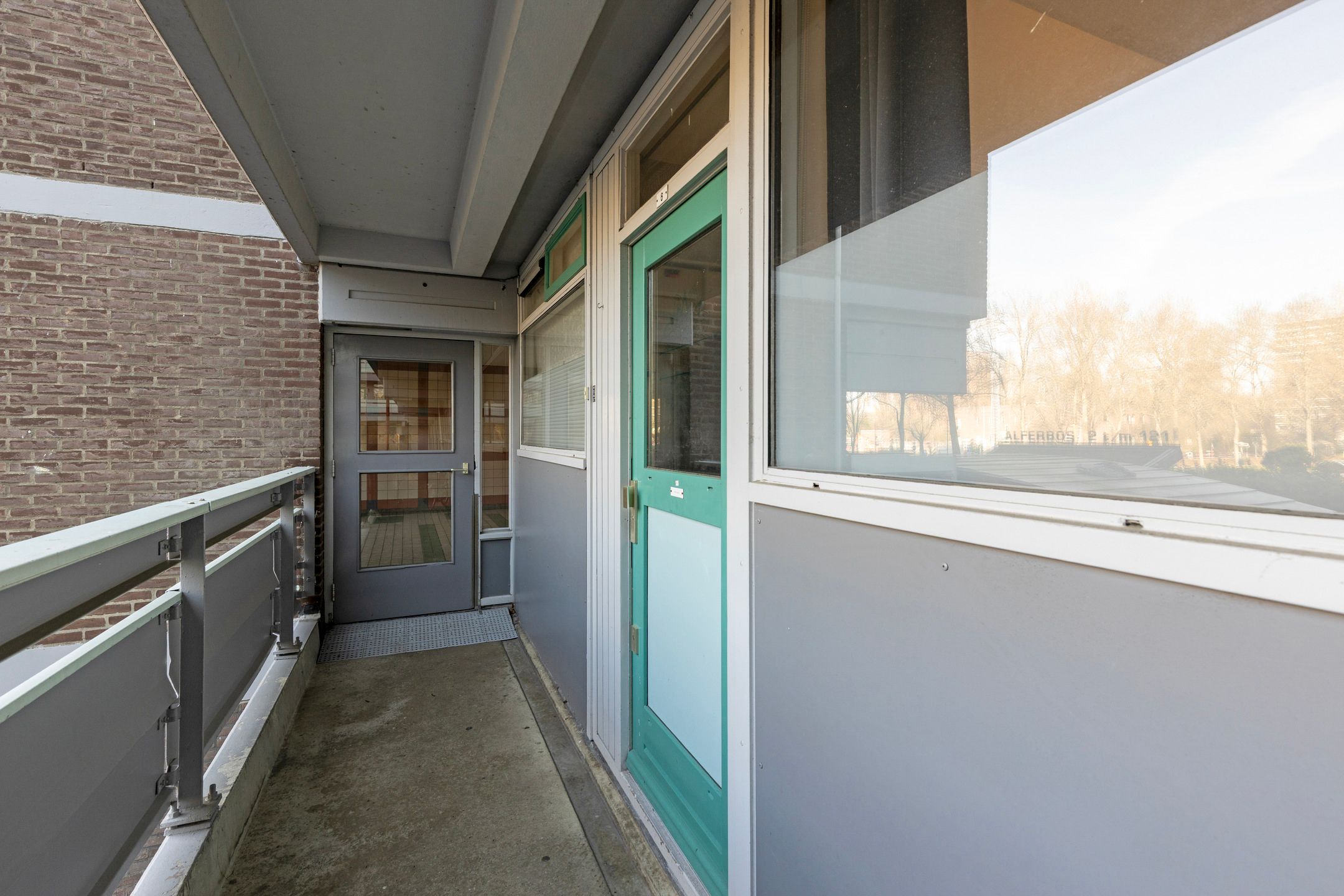 Photo 30 of Alferbos 6