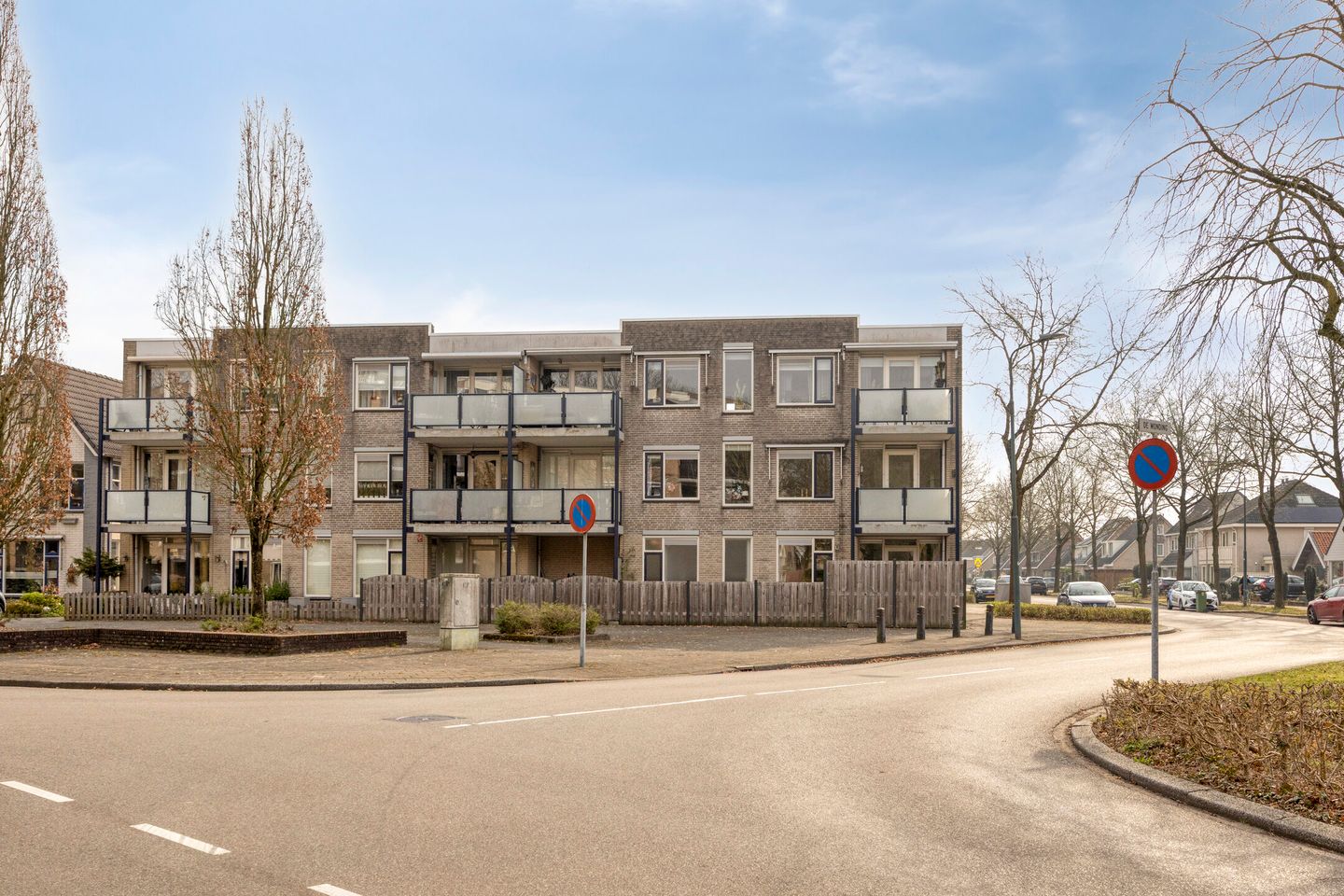 Foto 34 van De Monding 26