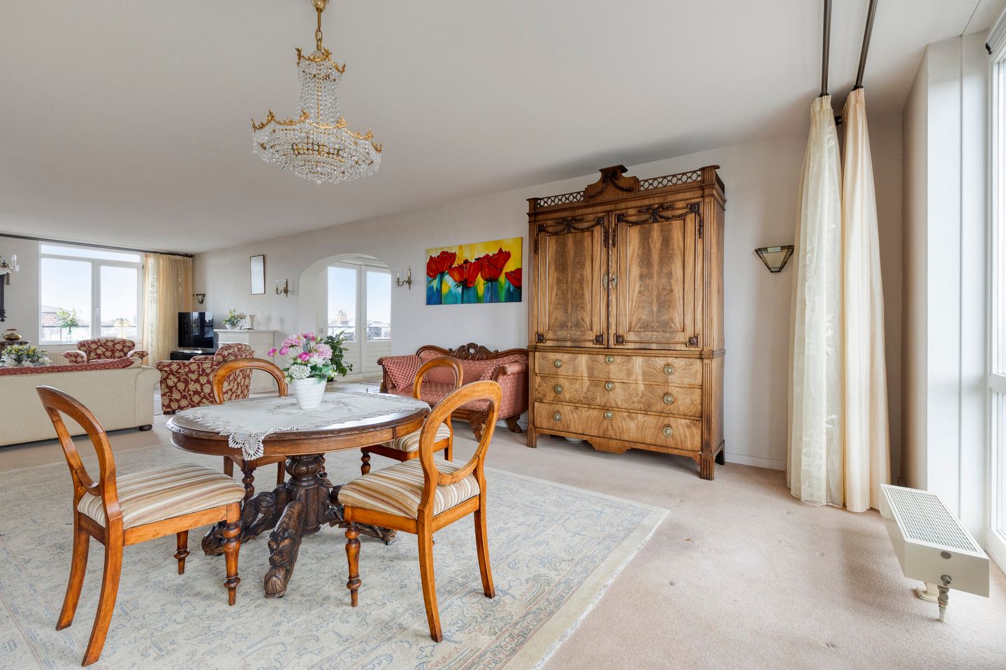 Foto 19 van Colosseum 53