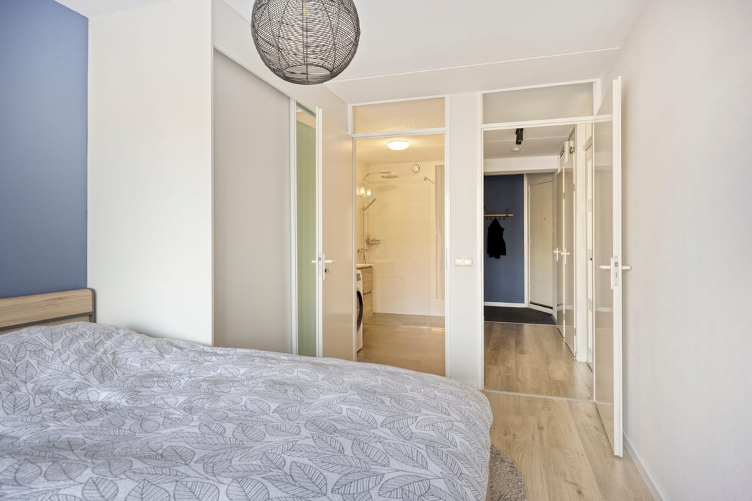 Foto 23 van De Monding 26