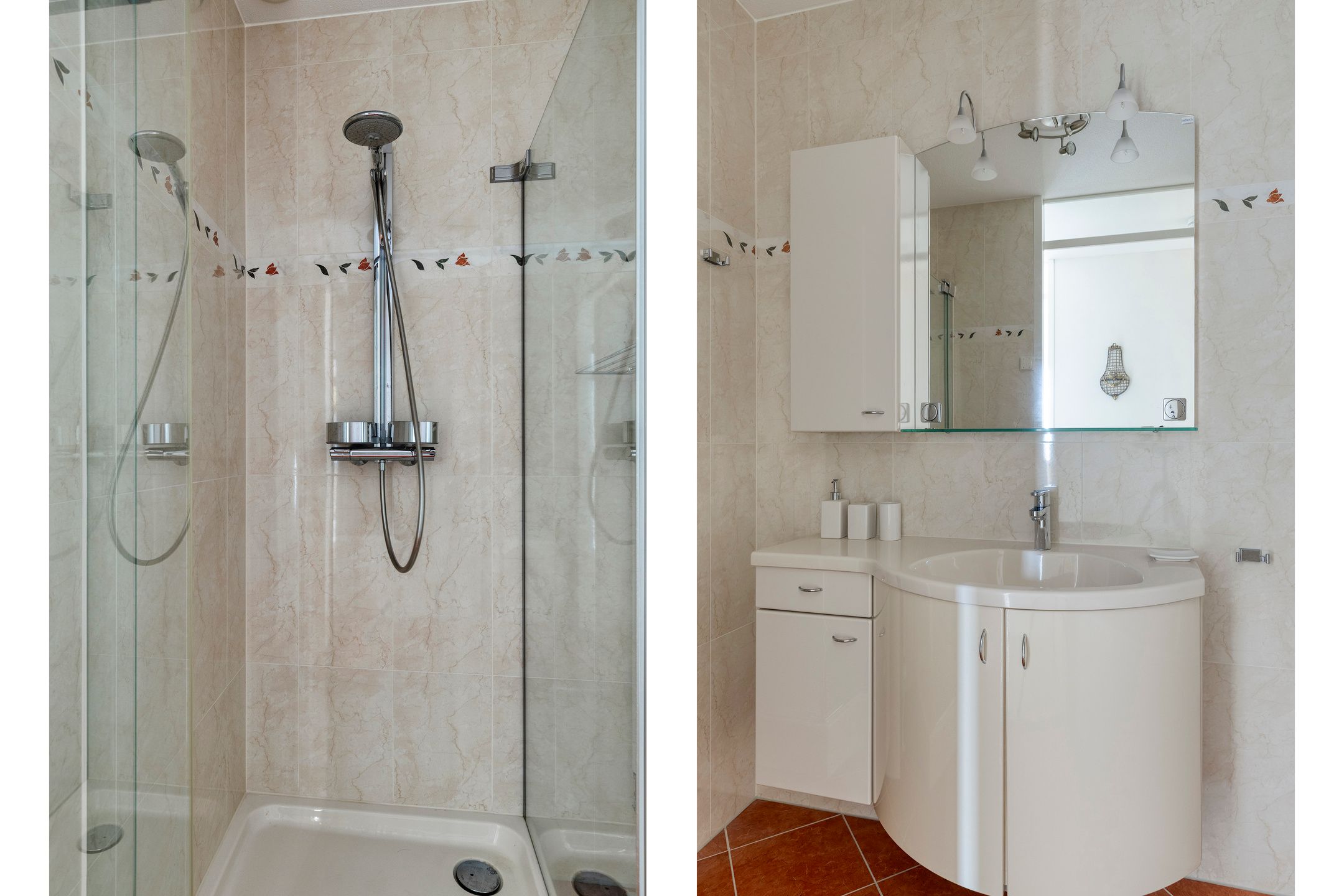 Foto 45 van Colosseum 53