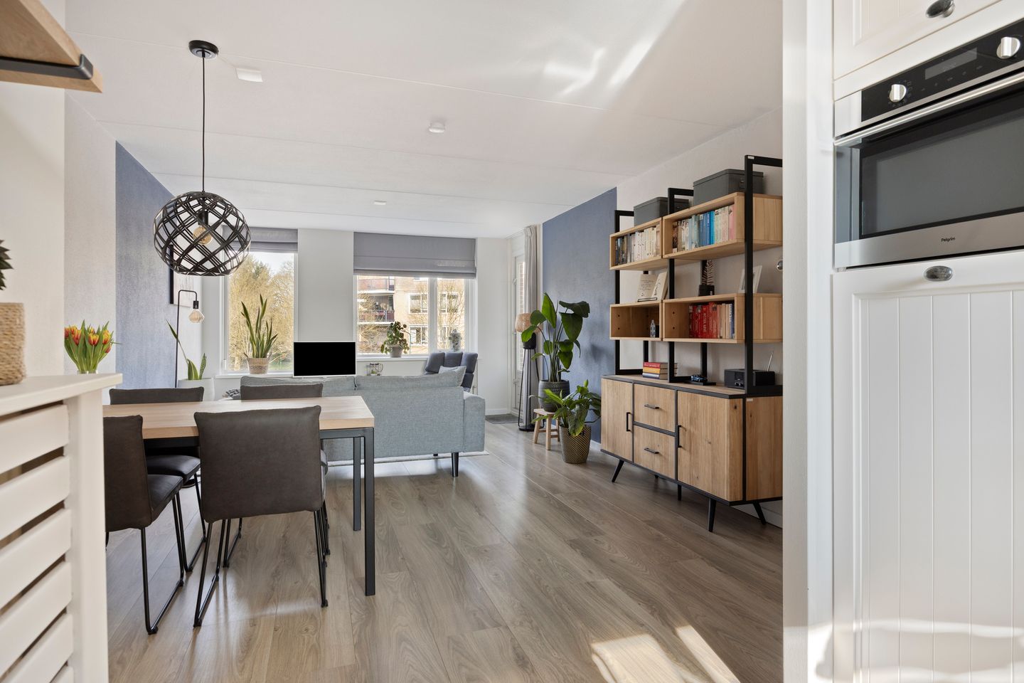 Foto 19 van De Monding 26