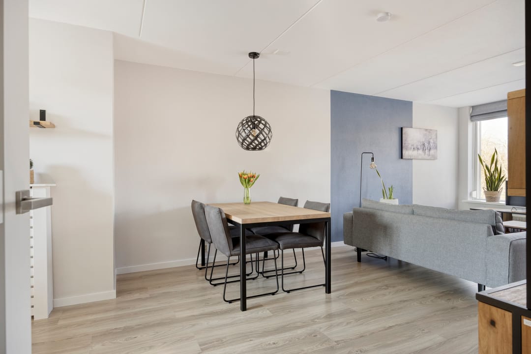 Foto 11 van De Monding 26