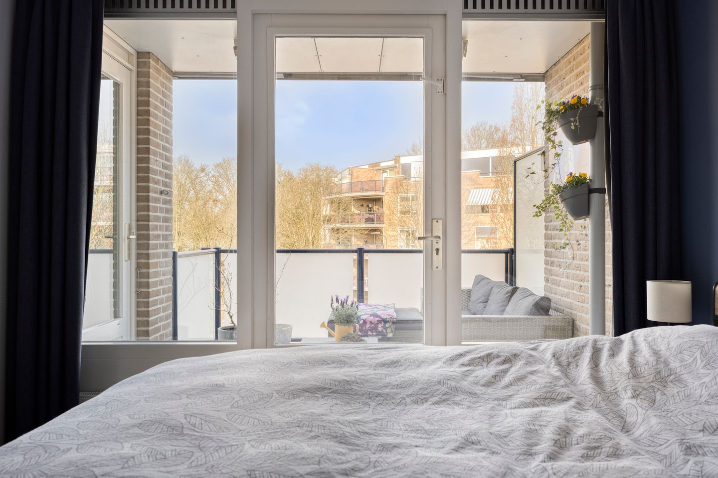 Foto 25 van De Monding 26