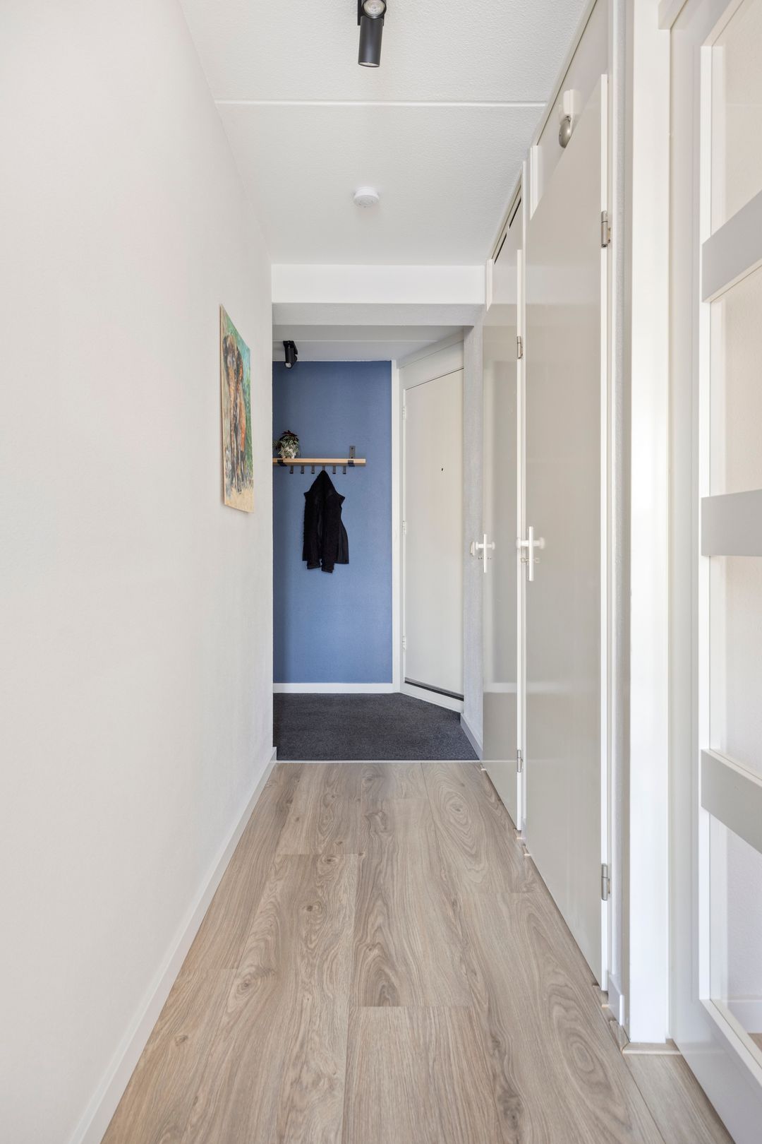 Foto 8 van De Monding 26