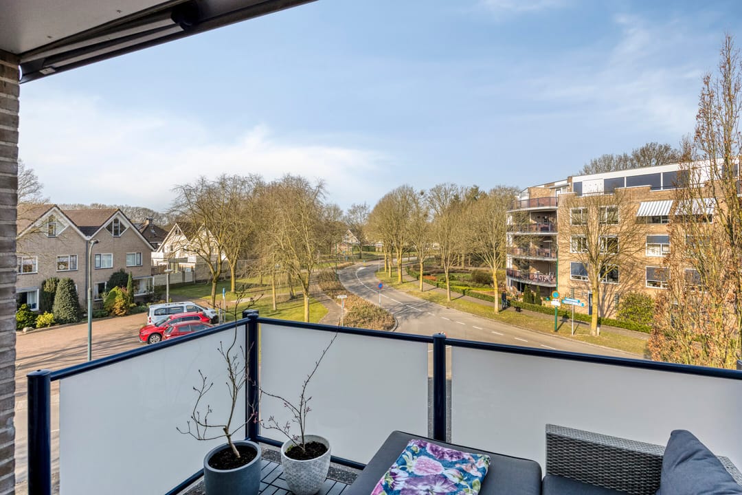 Foto 28 van De Monding 26