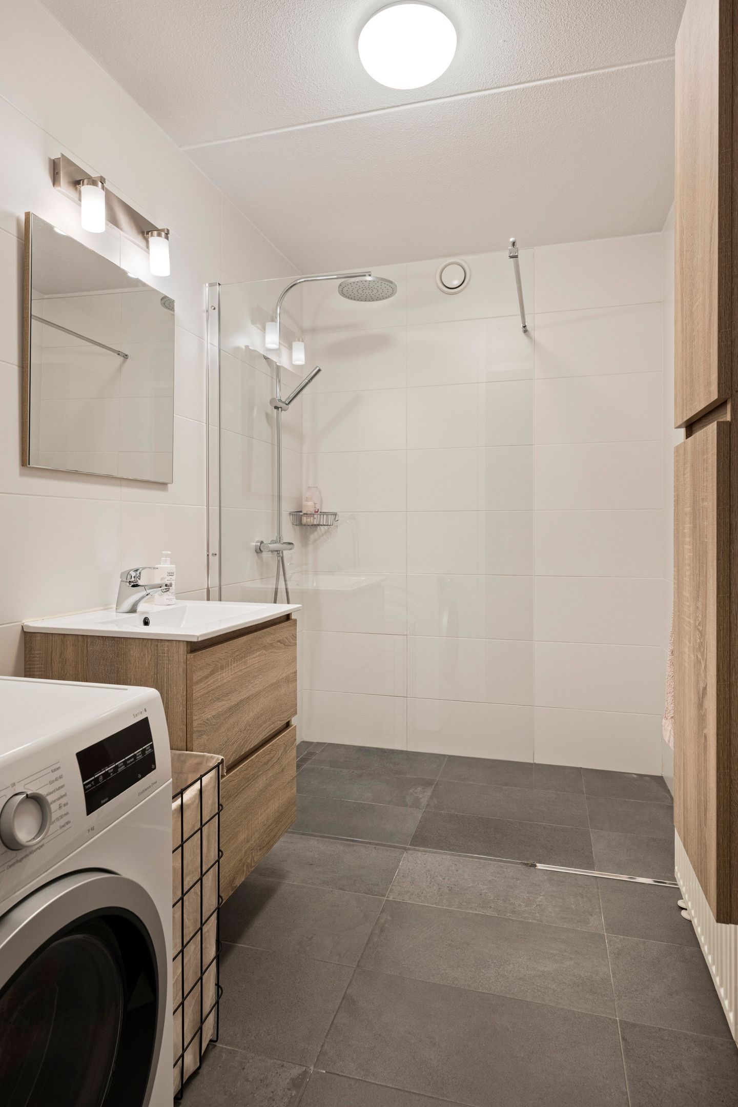 Foto 21 van De Monding 26