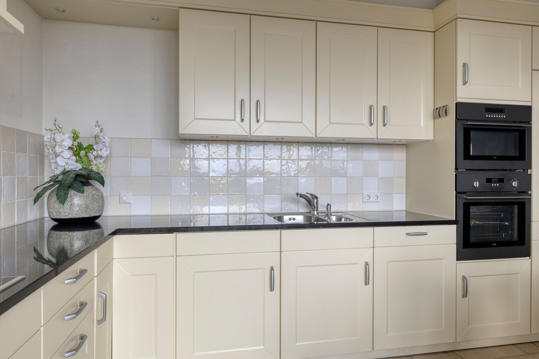 Foto 27 van Colosseum 53