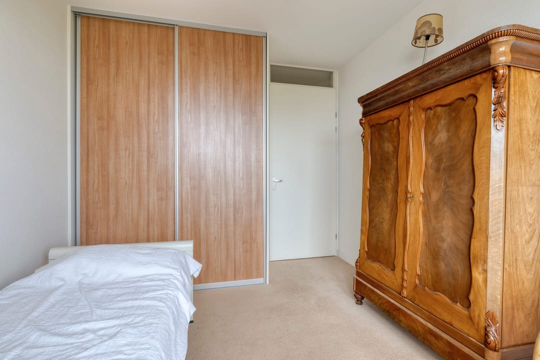 Foto 41 van Colosseum 53