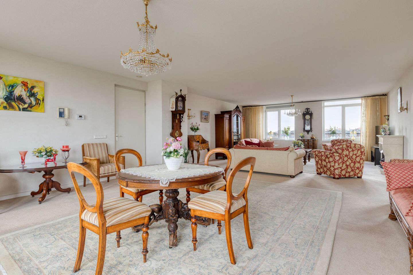 Foto 20 van Colosseum 53