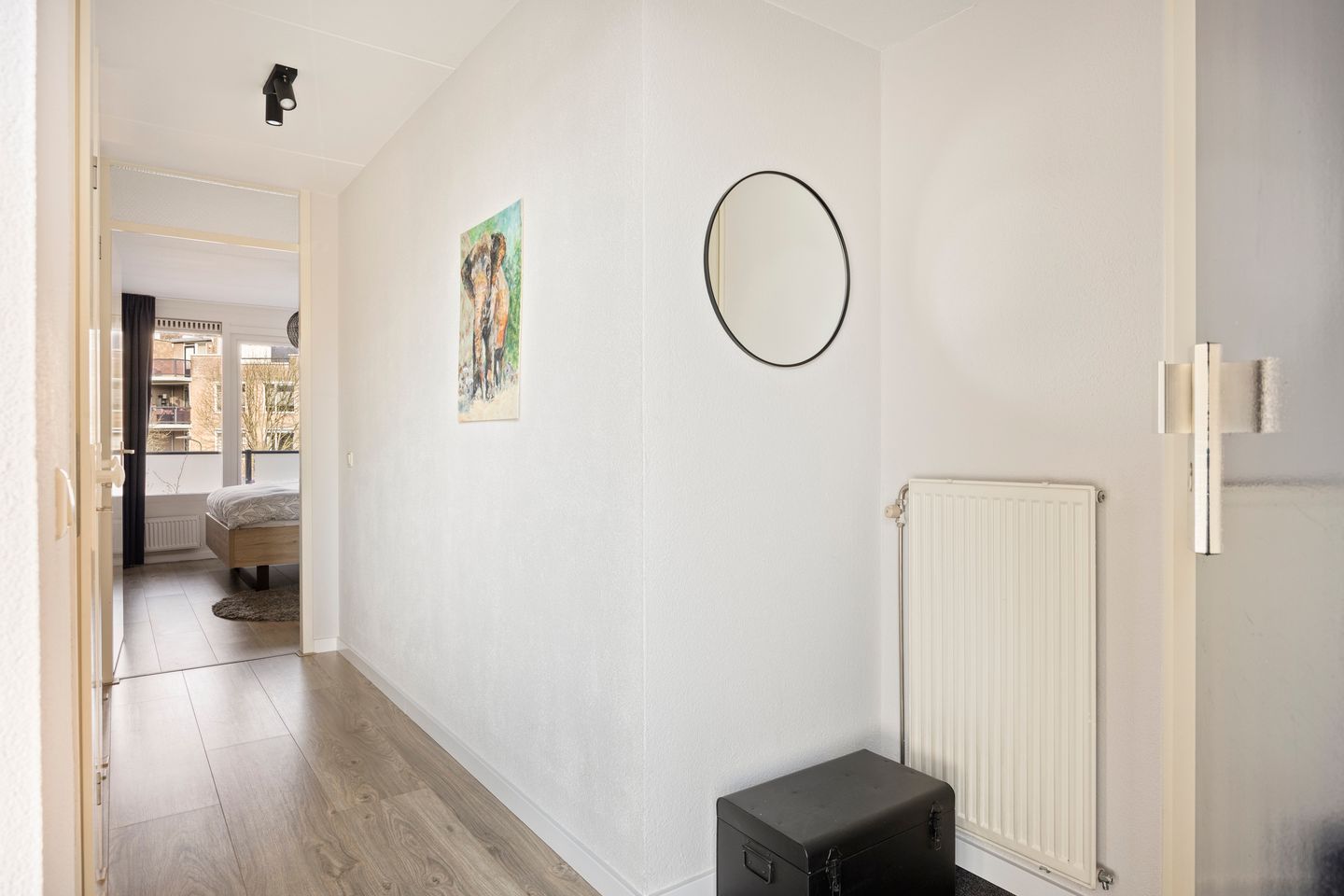 Foto 10 van De Monding 26