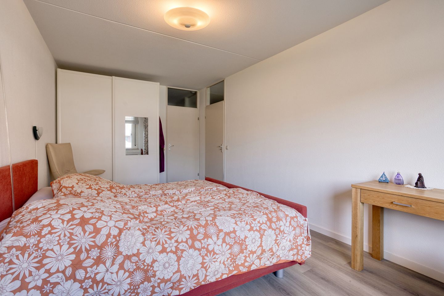 Foto 25 van Burgemeester Mazairaclaan 15