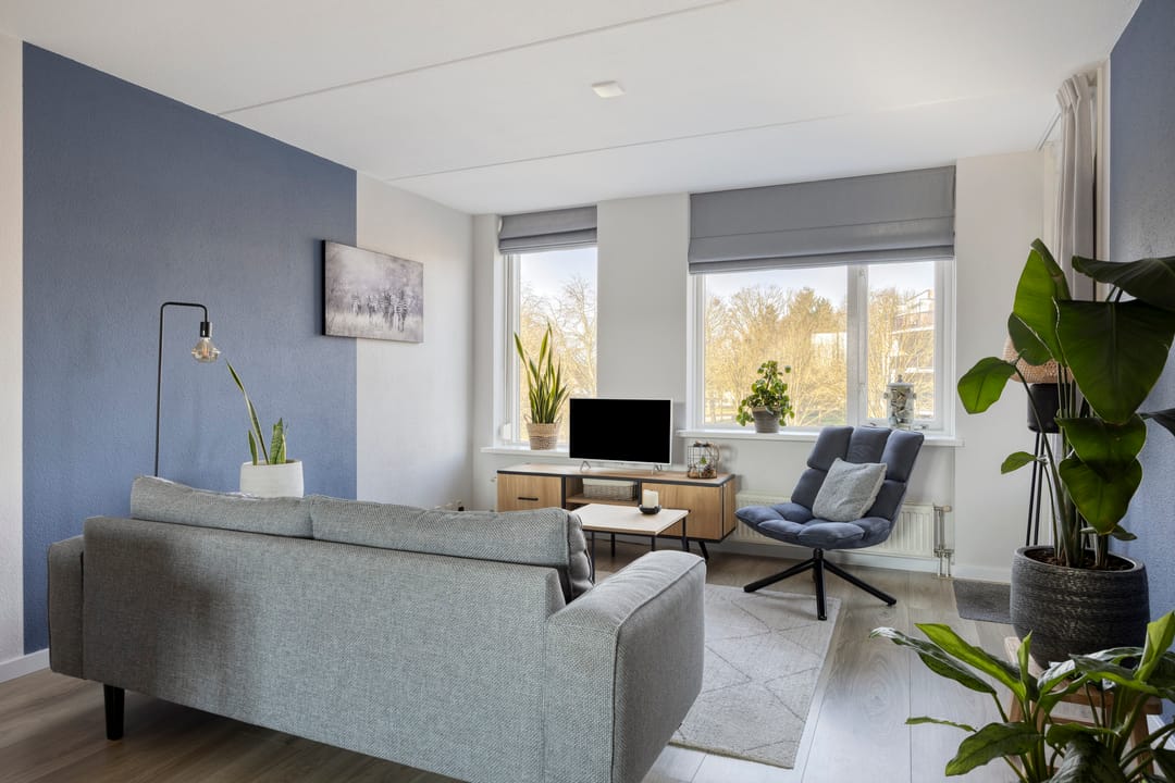 Foto 13 van De Monding 26