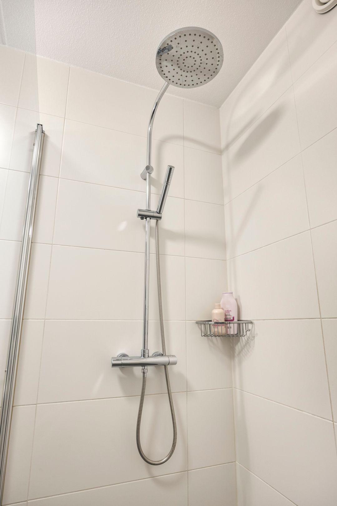 Foto 22 van De Monding 26