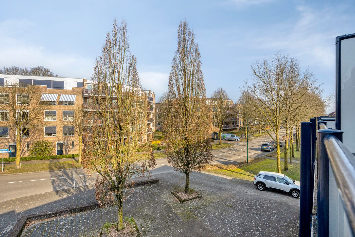 Foto 29 van De Monding 26