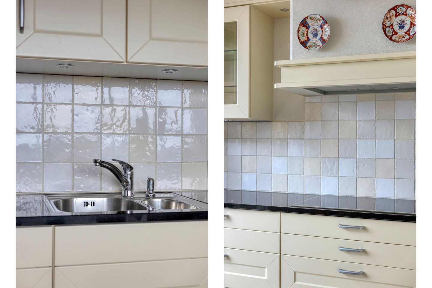 Foto 29 van Colosseum 53