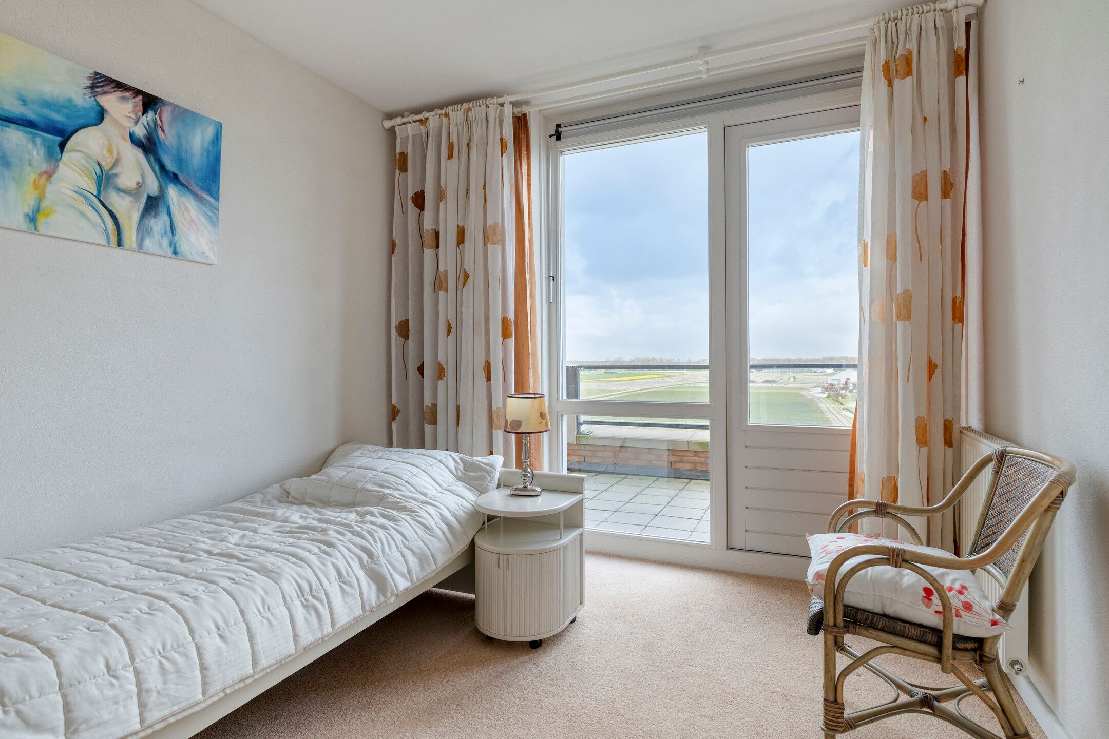 Foto 42 van Colosseum 53