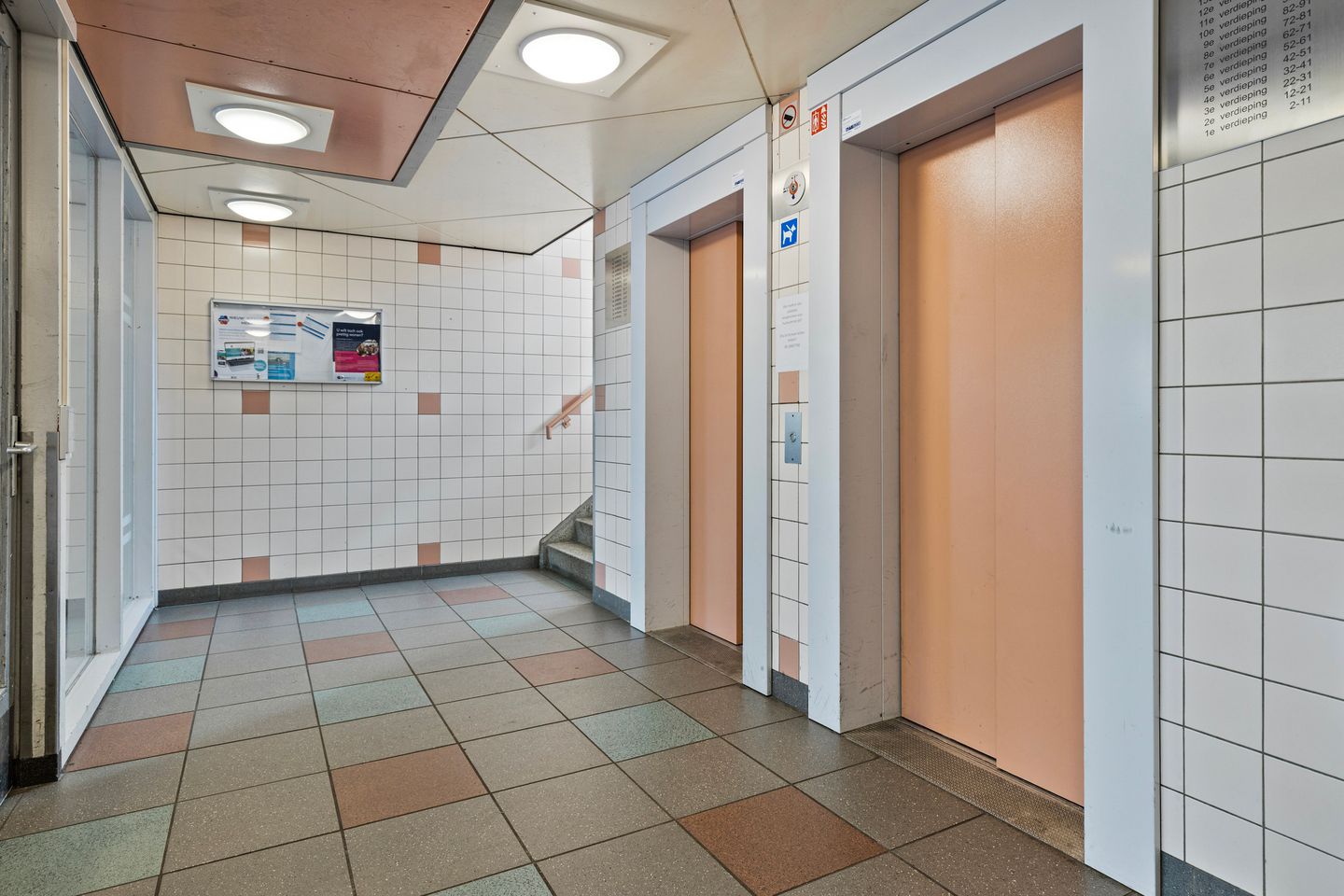 Photo 29 of Alferbos 6