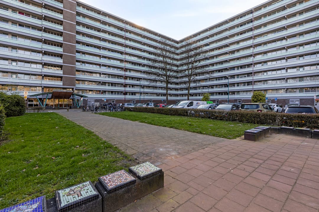 Photo 26 of Alferbos 6