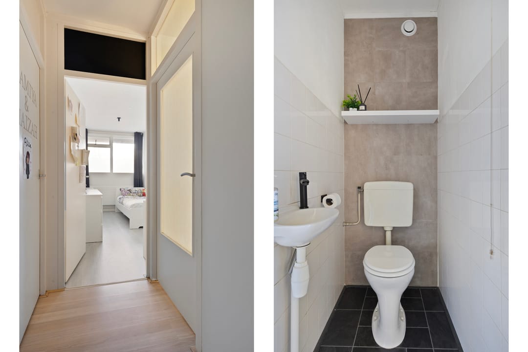 Photo 11 of Alferbos 6