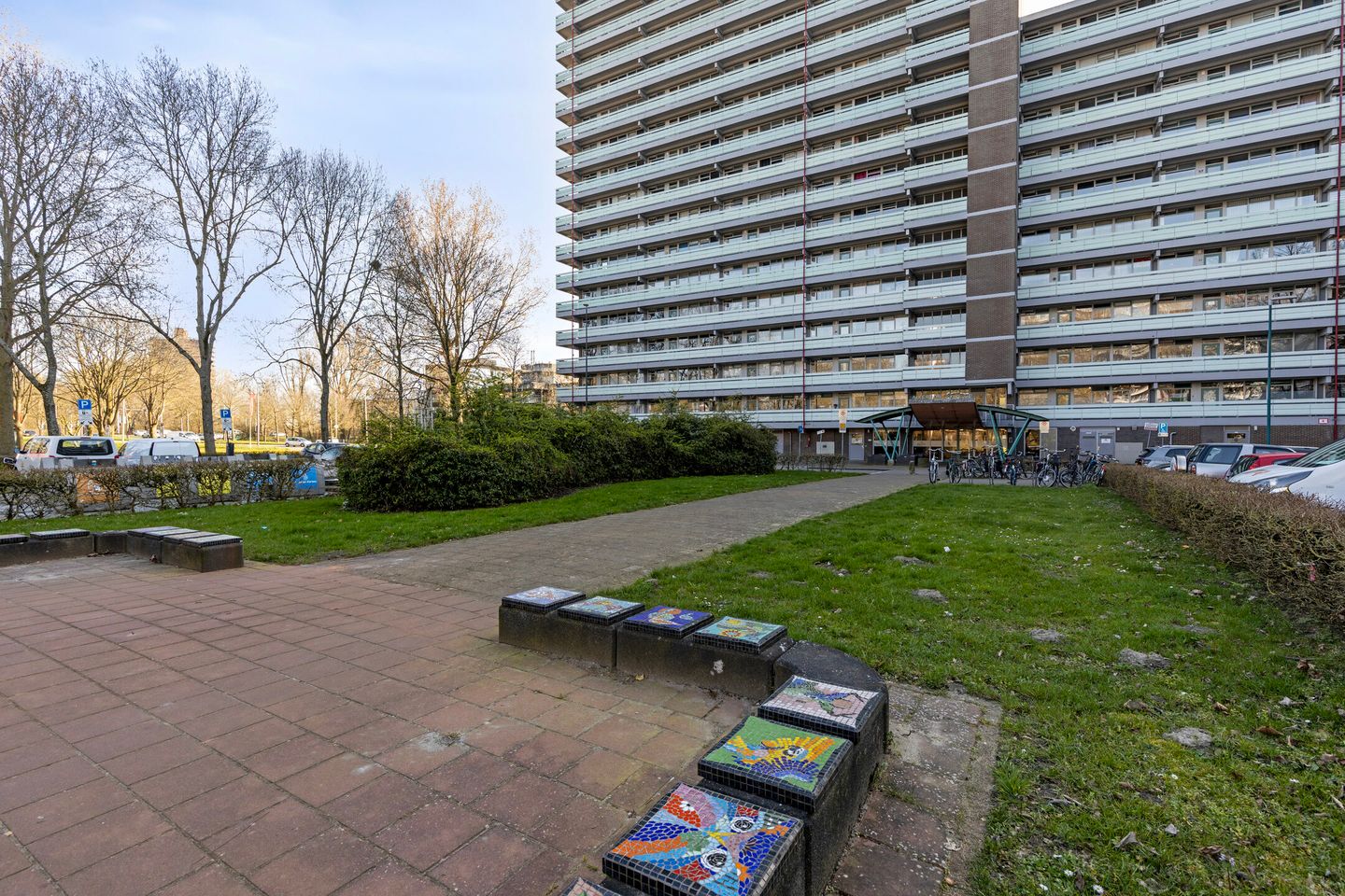 Photo 25 of Alferbos 6