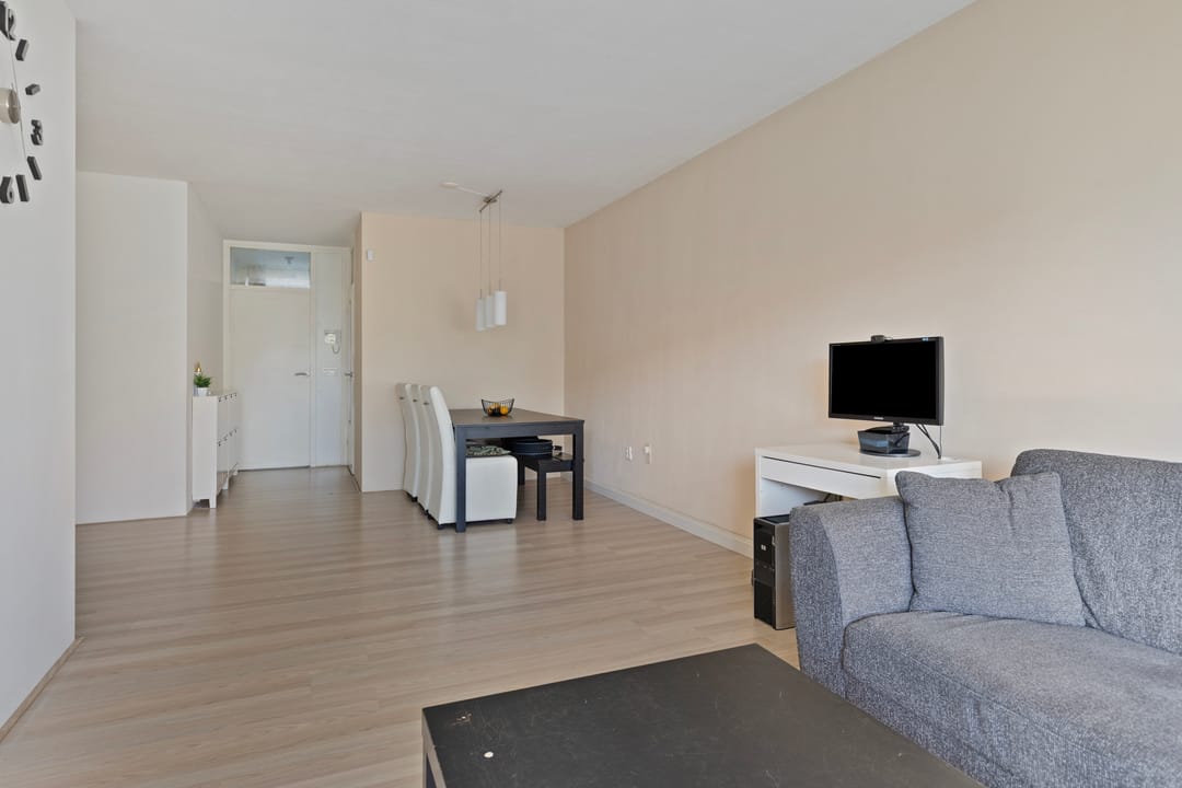 Photo 8 of Alferbos 6