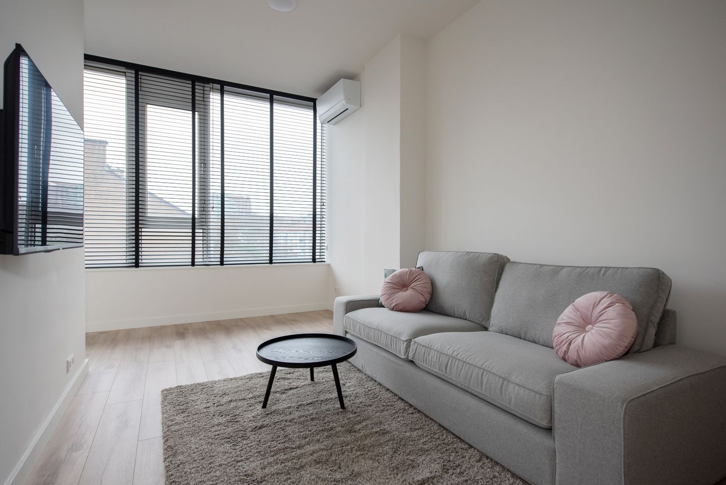 Foto 10 van Wethouder Hillenaarplnts 123