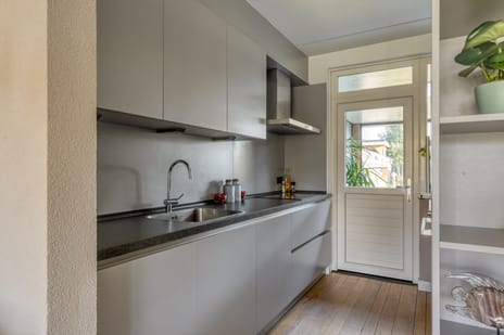 Wilgenstuk 7 tertiary image