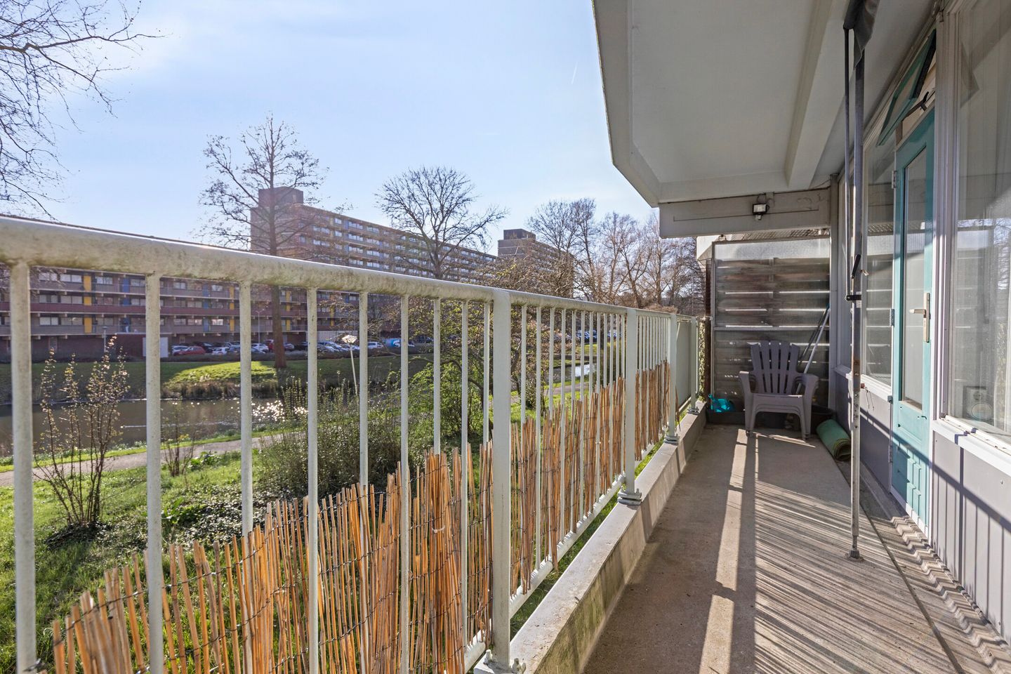 Photo 19 of Alferbos 6