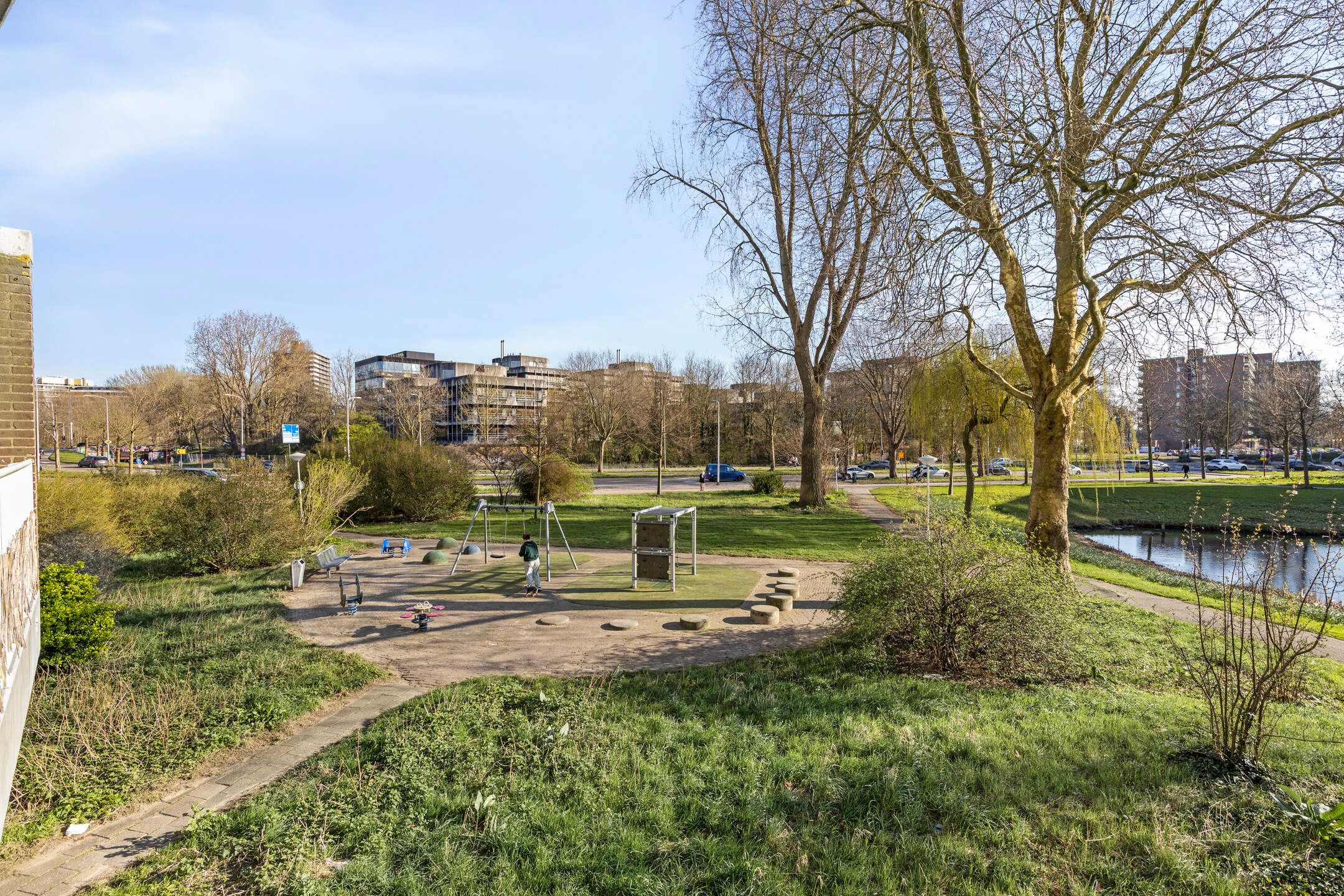 Photo 21 of Alferbos 6