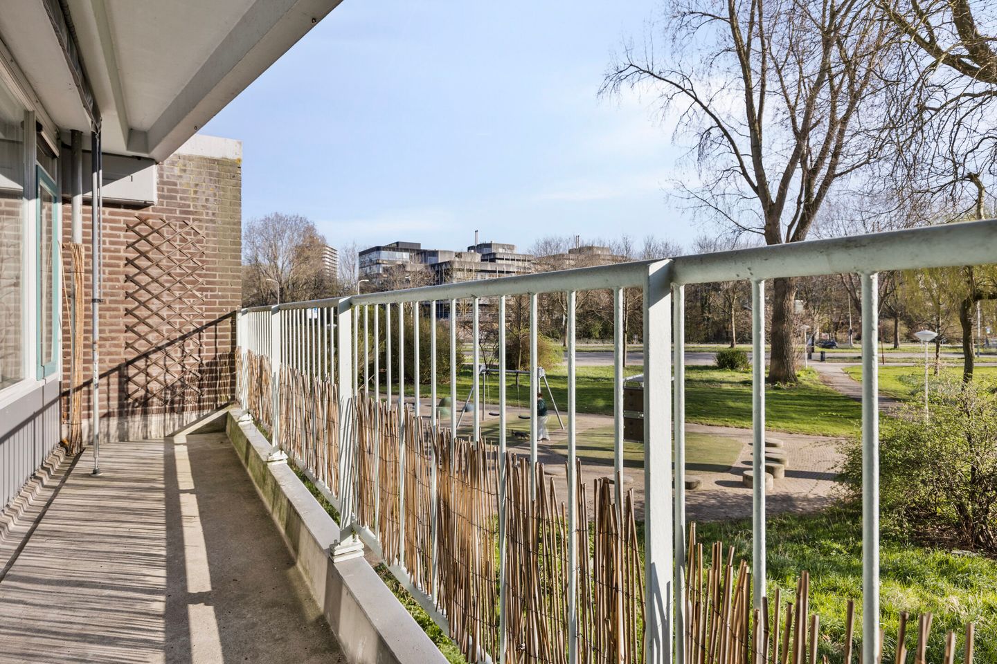 Photo 20 of Alferbos 6