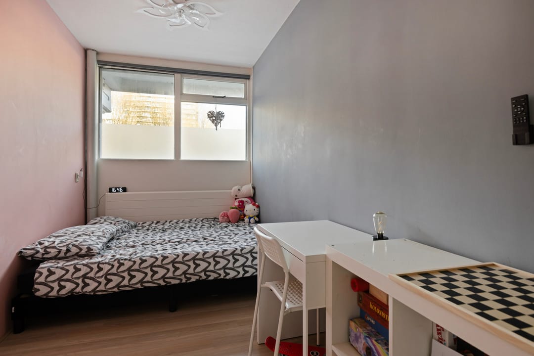 Photo 13 of Alferbos 6