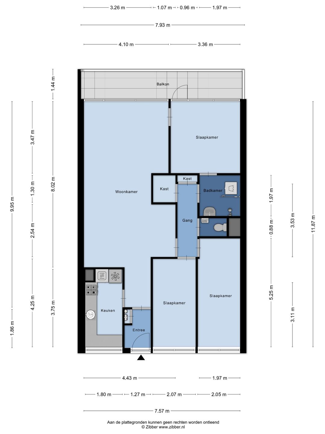 Photo 32 of Alferbos 6