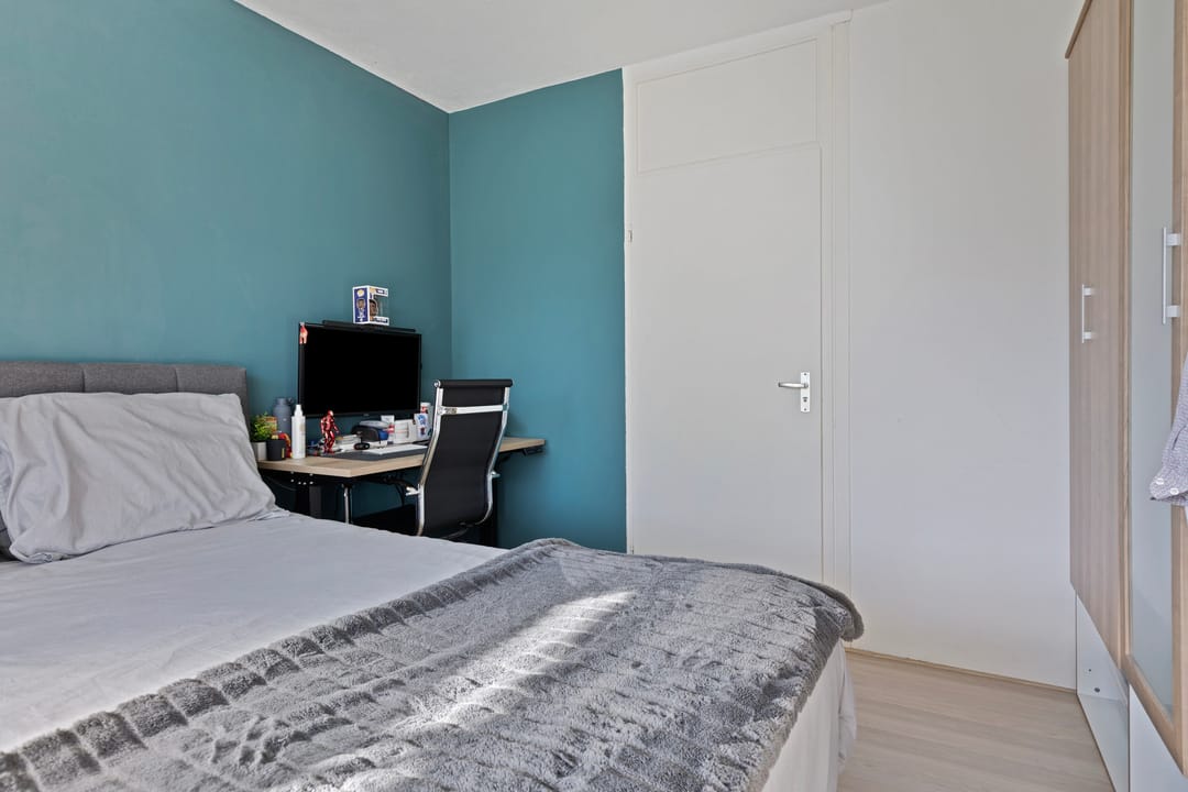 Photo 16 of Alferbos 6