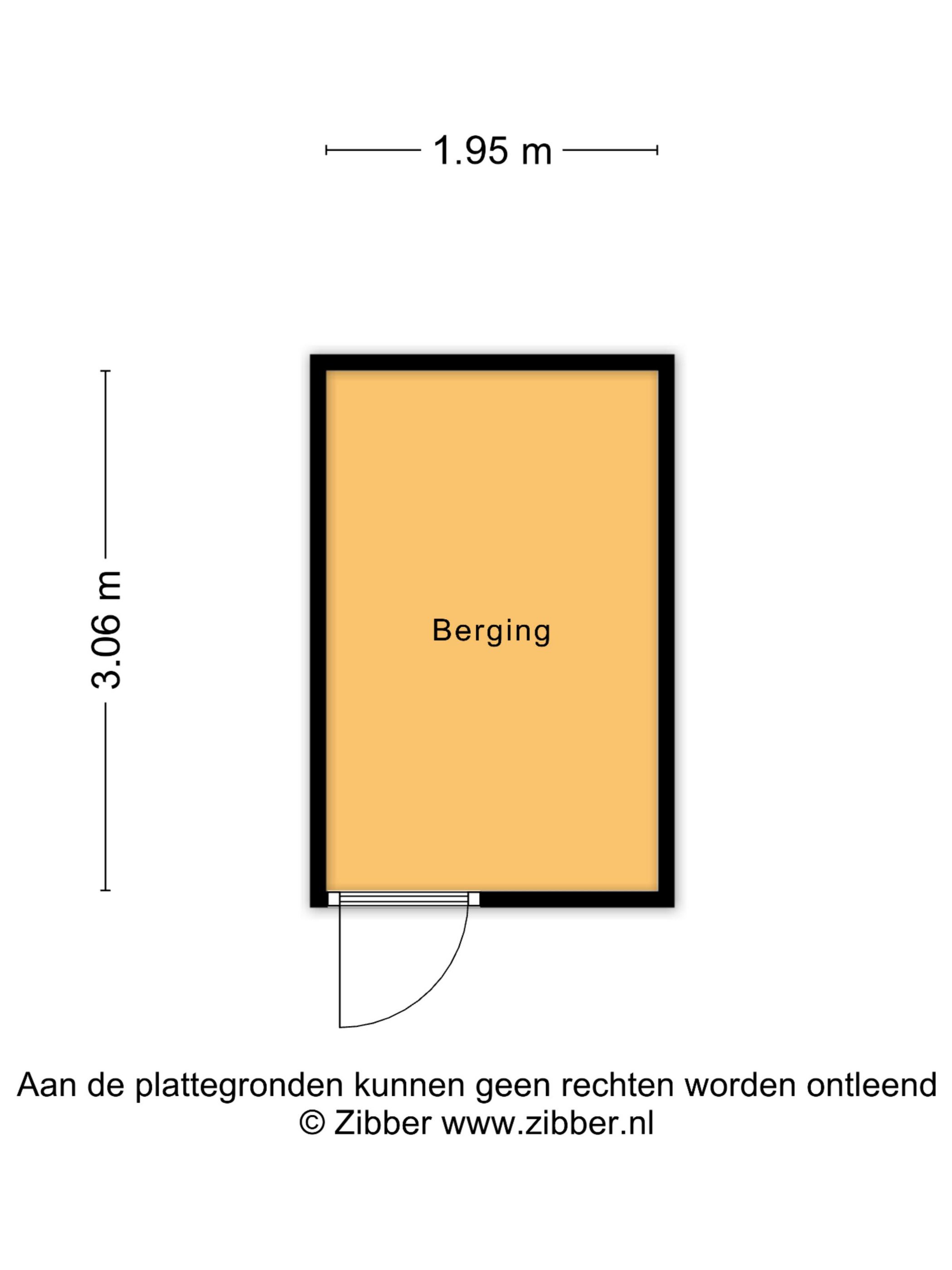 Photo 33 of Alferbos 6