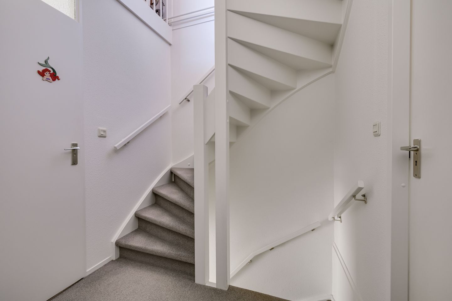 Foto 34 van Pinksterbloem 71