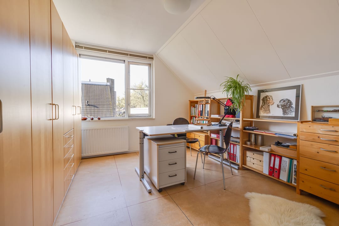 Foto 26 van Pinksterbloem 71