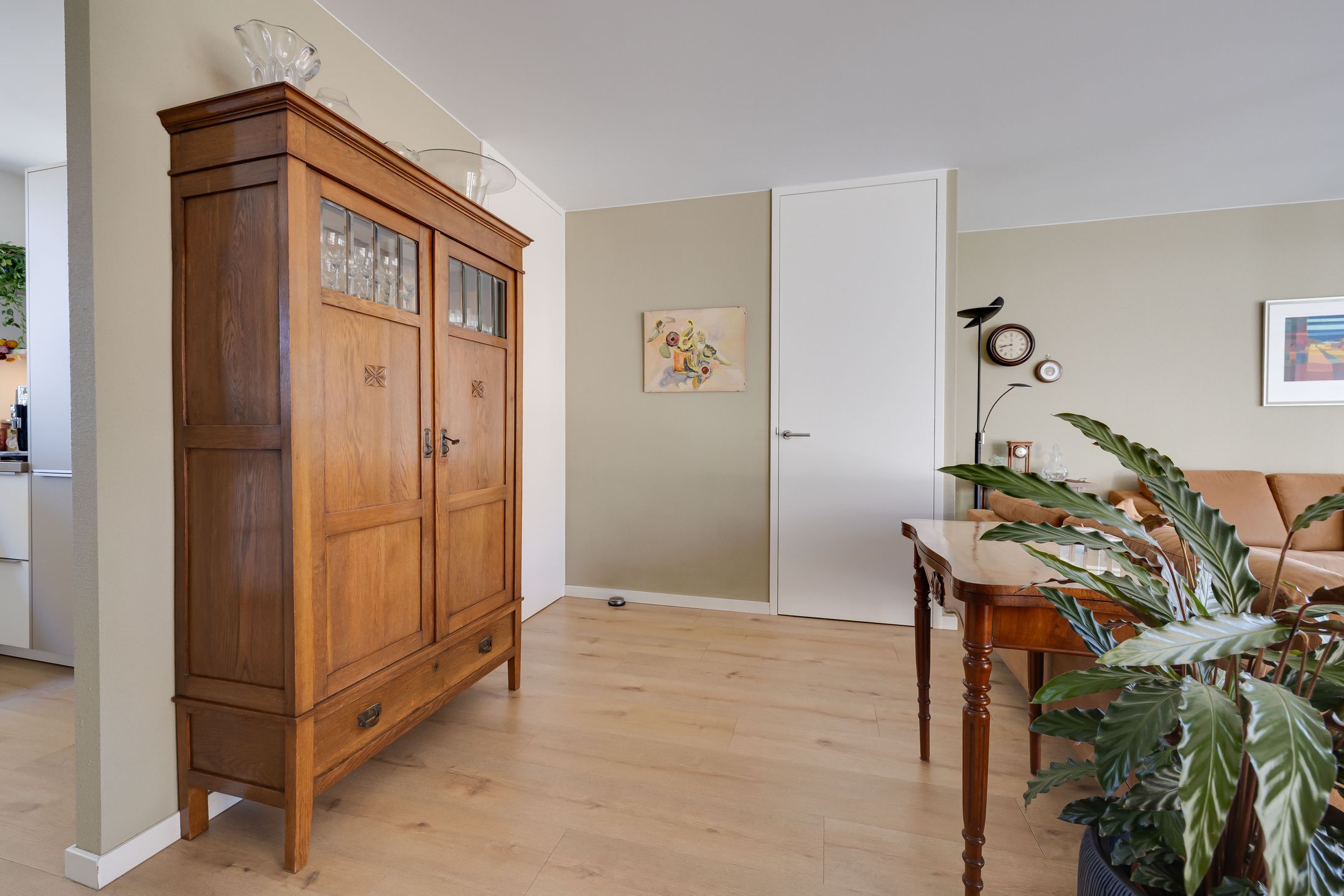 Foto 9 van Pinksterbloem 71