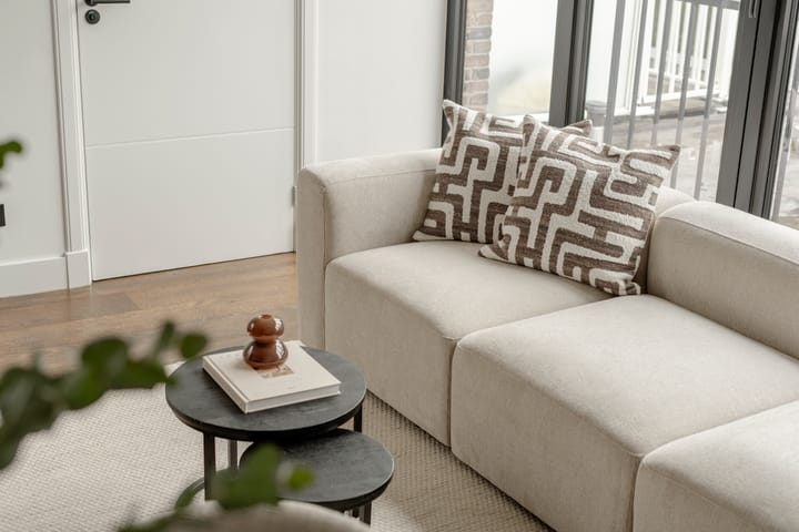 Foto 4 van Rustenburgerstraat 455-4