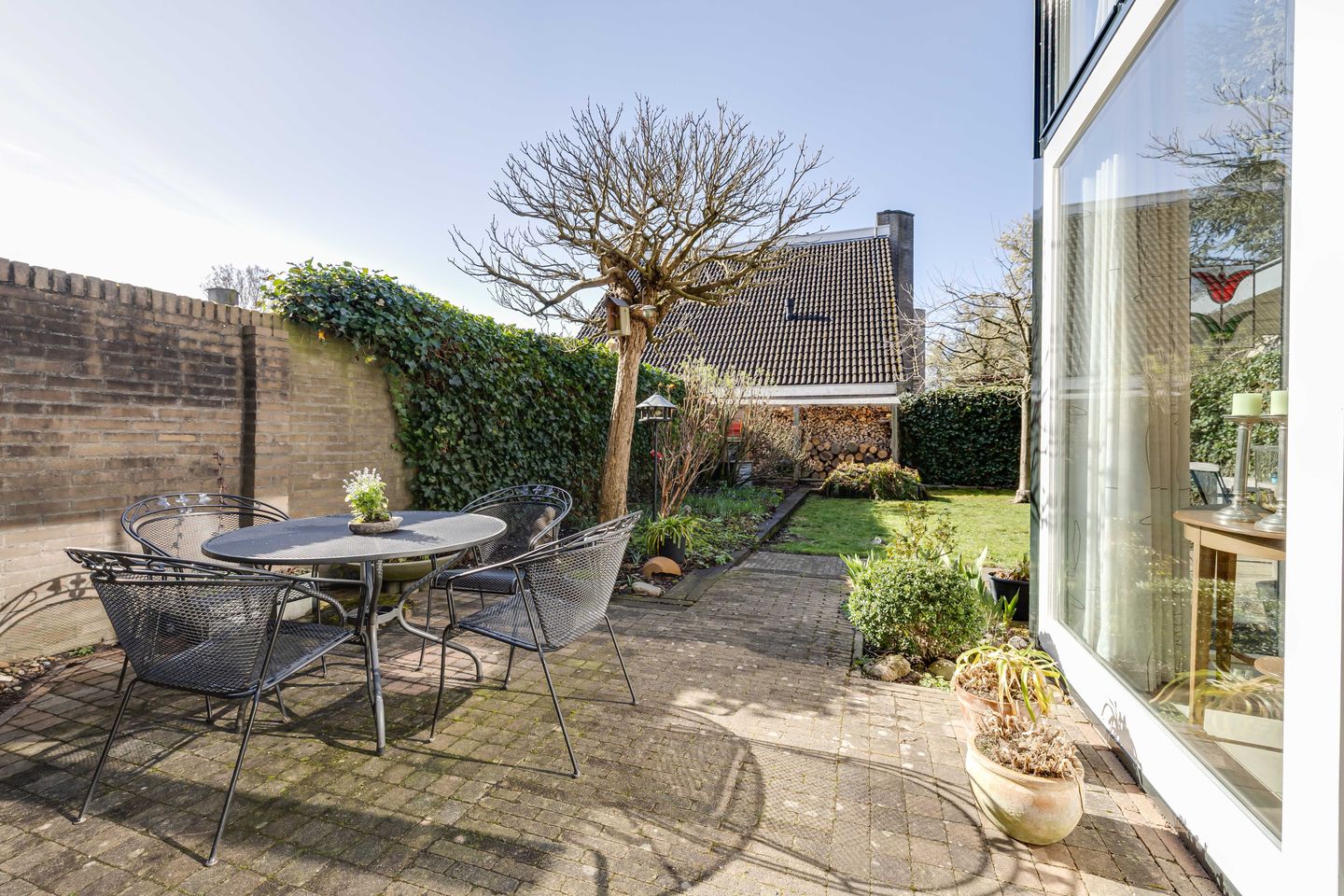 Foto 40 van Pinksterbloem 71