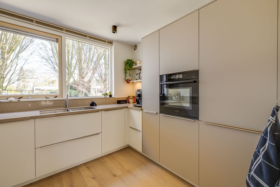 Foto 16 van Pinksterbloem 71