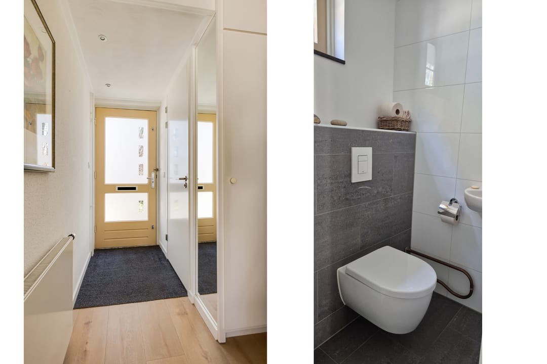 Foto 22 van Pinksterbloem 71