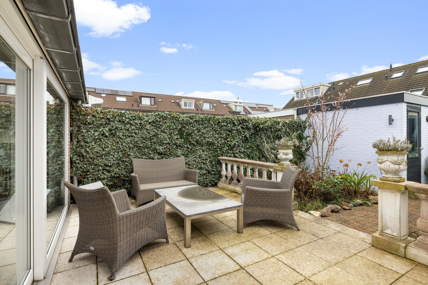 Foto 20 van Harpoenier 31