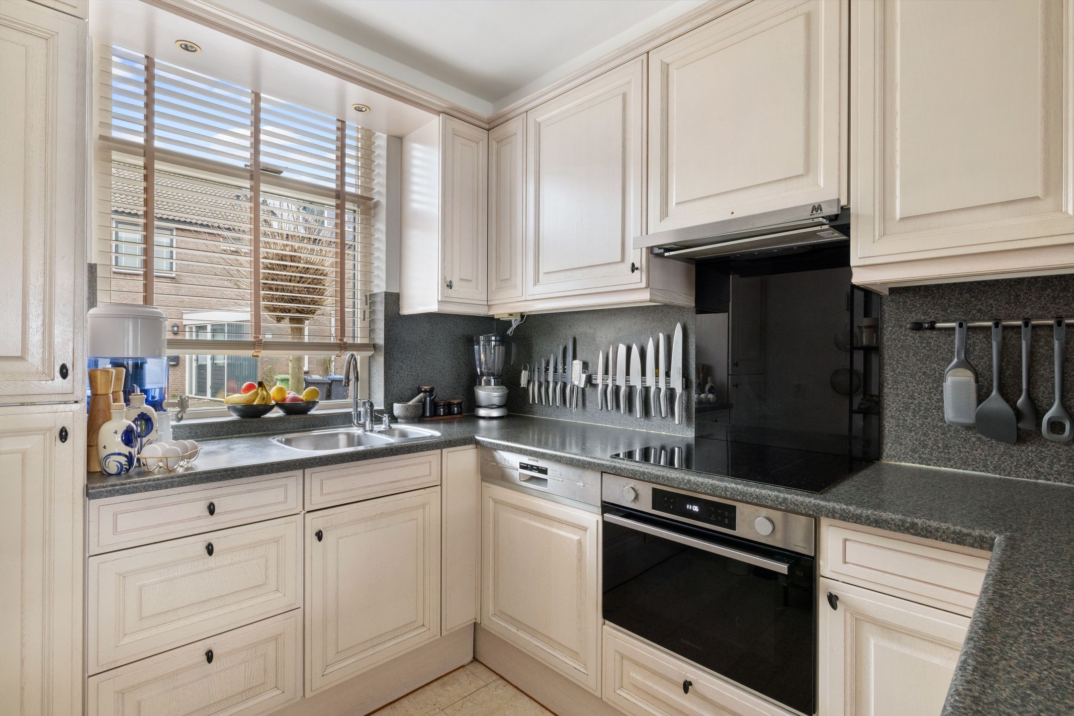 Foto 18 van Harpoenier 31