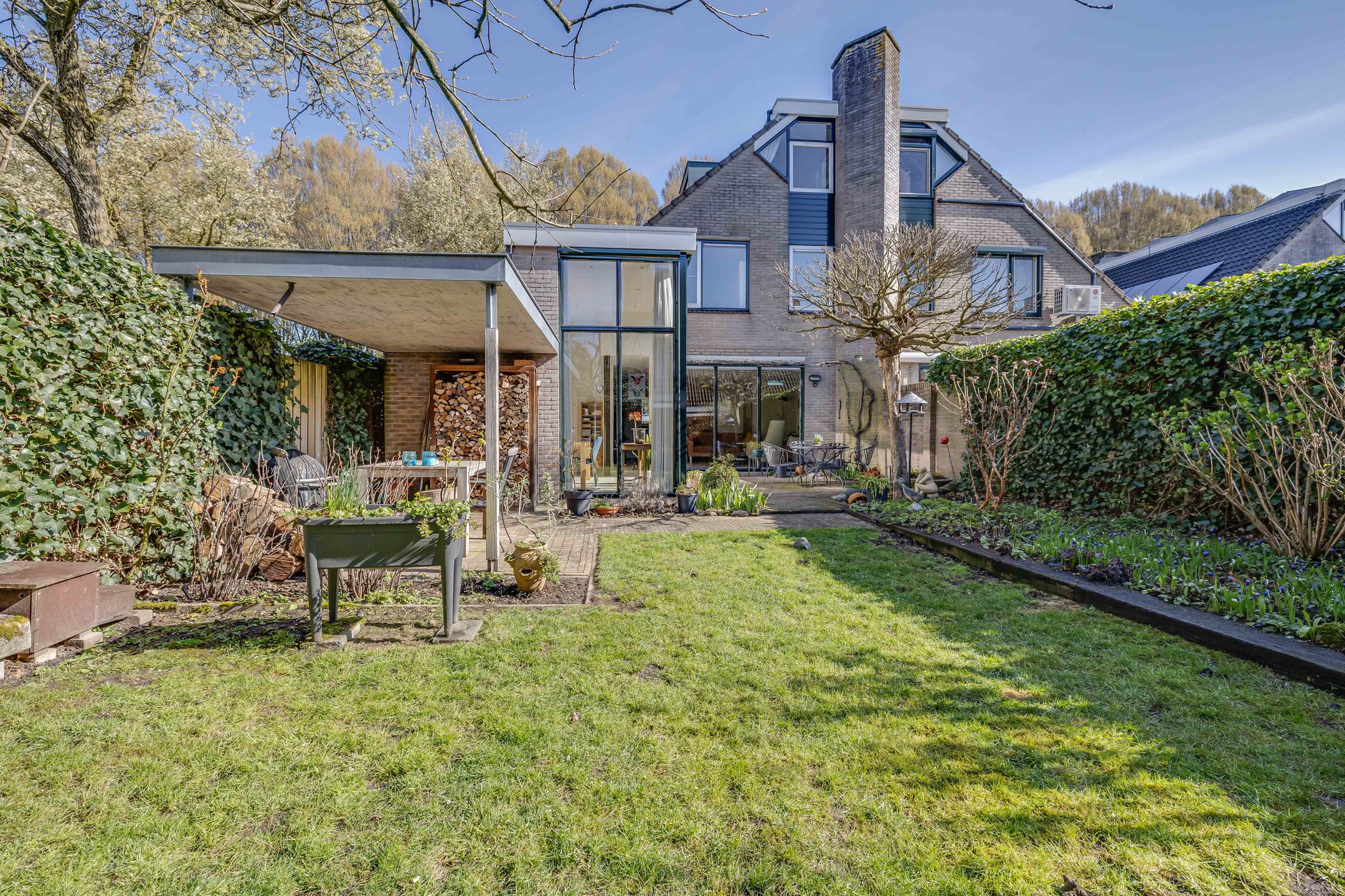 Foto 45 van Pinksterbloem 71