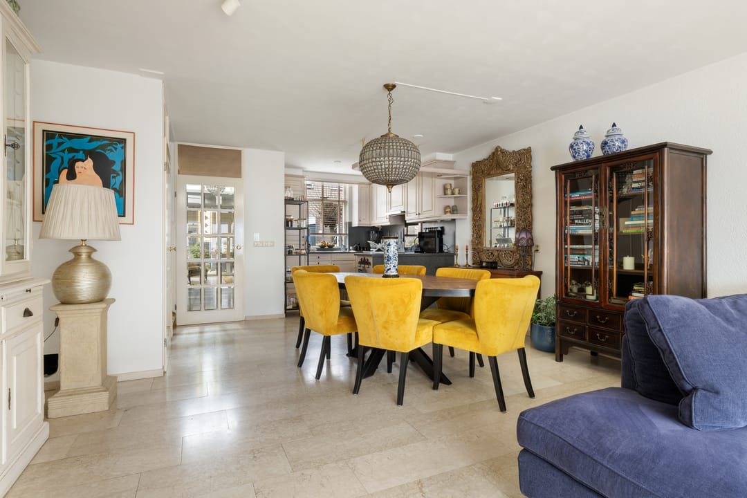 Foto 16 van Harpoenier 31